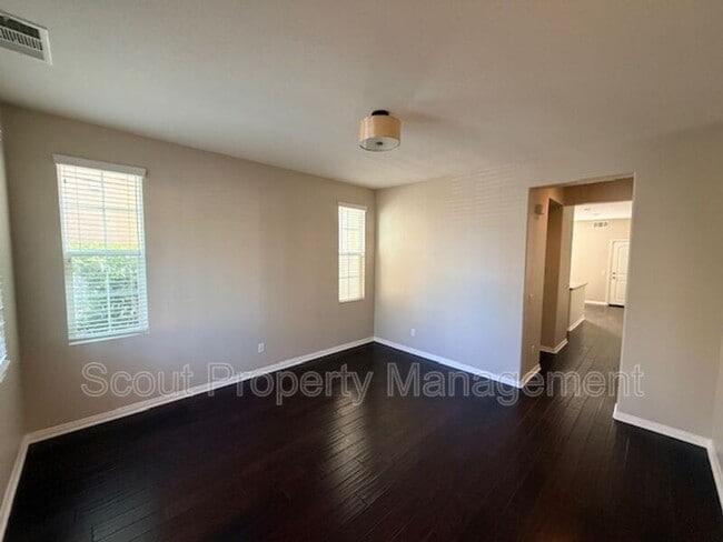 Photo - 31875 Domenoe Way