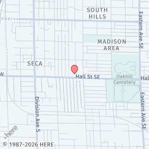 Photo - 1163 Prospect Ave SE Unidad 2