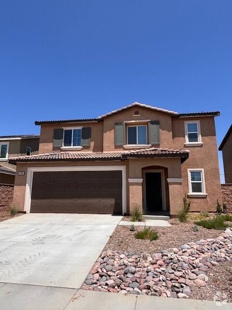 Building Photo - 31058 Water Beech Dr Rental