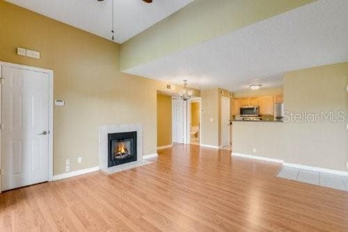 Photo - 340 Forestway Cir Unit 302