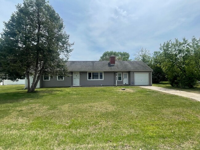 Sandy Brae Single Family Home - Sandy Brae Single Family Home