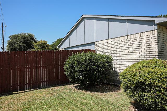 Photo - 5236 Hawse Dr