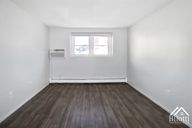Photo - Hillside Terrace Apartments