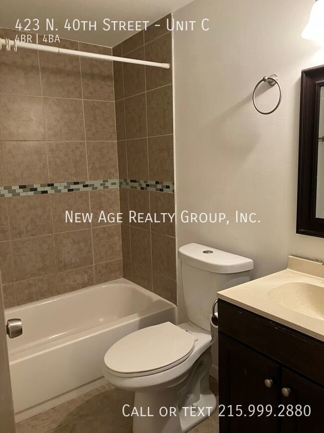 Photo - 423 N 40th St Unidad C
