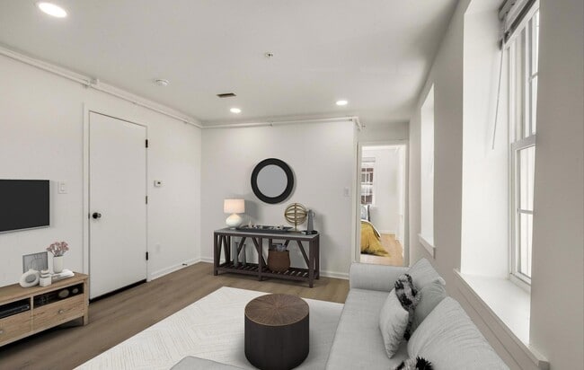 Photo - 2723 E Huntingdon St Unit 2nd Floor