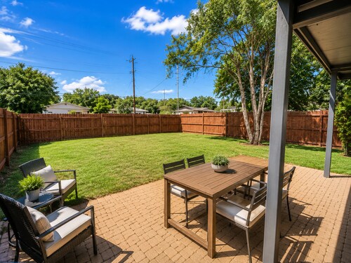 1226 N LBJ Dr Unit #2