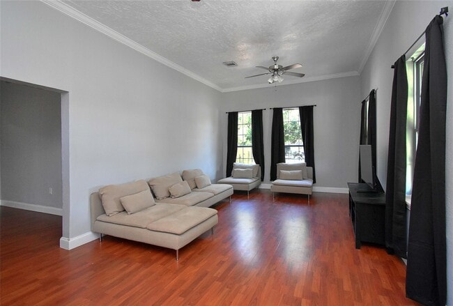 Photo - 504 Green St