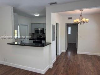 Photo - 3132 Elizabeth St Unit B