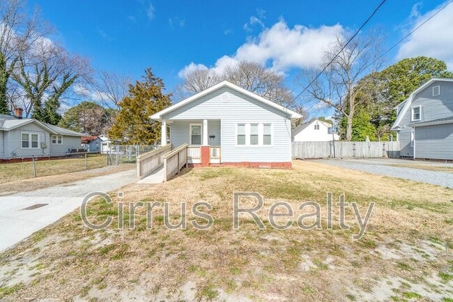 Photo - 30 Kirby St