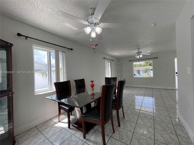 Photo - 15550 SW 308th St