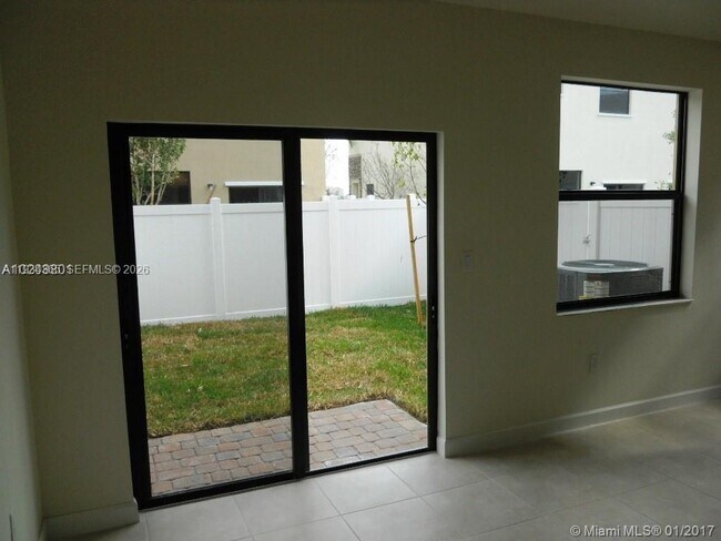 Photo - 9363 W 33rd Ln