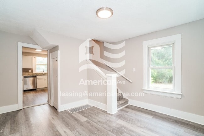 Photo - 754 McKinley Ave