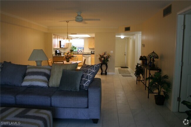 Building Photo - 15430 Moonraker Ct Rental
