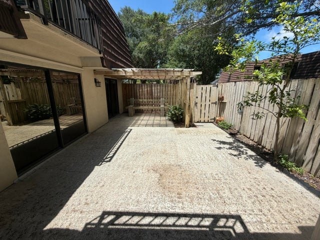 Photo - 2407 24th Ln