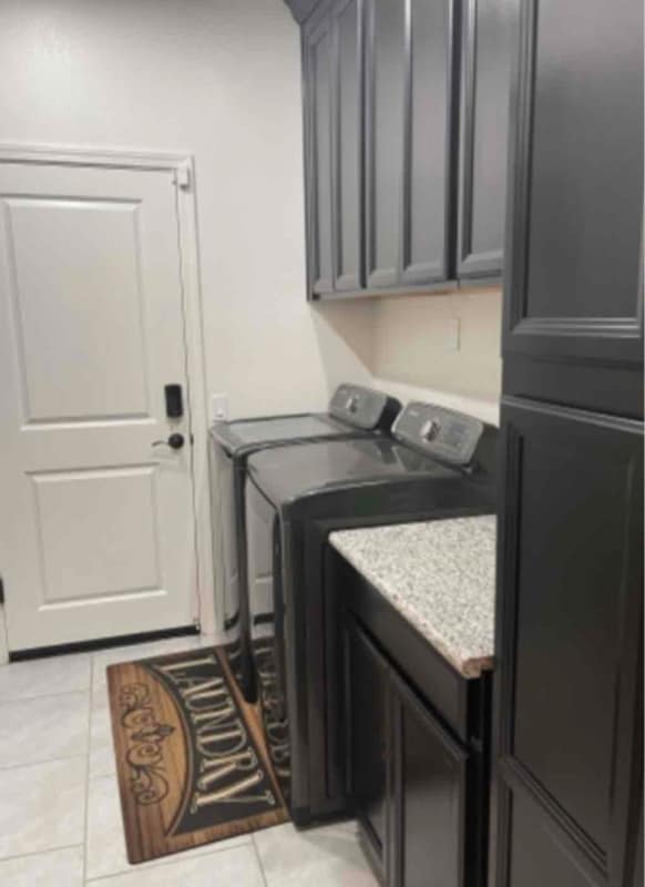 Photo - 2118 Iberian Ct