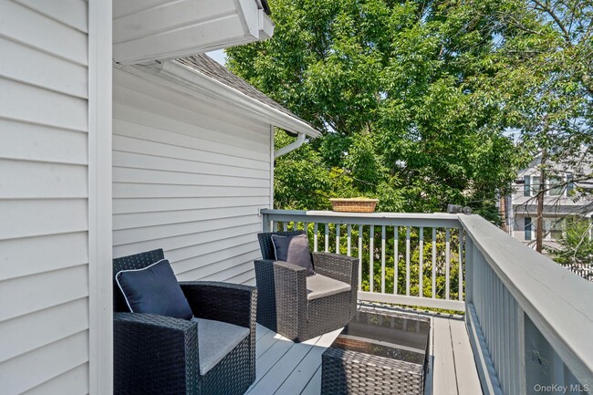 Photo - 108 Sheridan Ave Unit 2