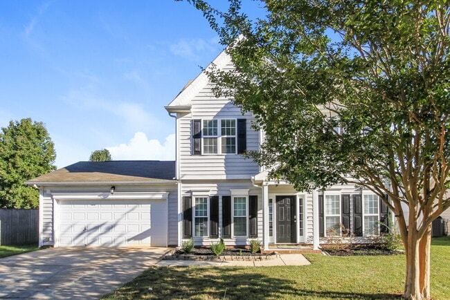 Building Photo - 226 Everett Park Dr