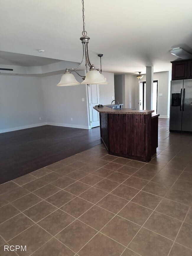 Photo - 4 br, 2 bath House - 111 Maggie Bell Lane