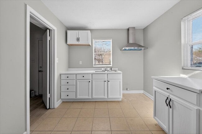 Photo - 2216-2216 Norden Ct Unit 2214 Norden Ct