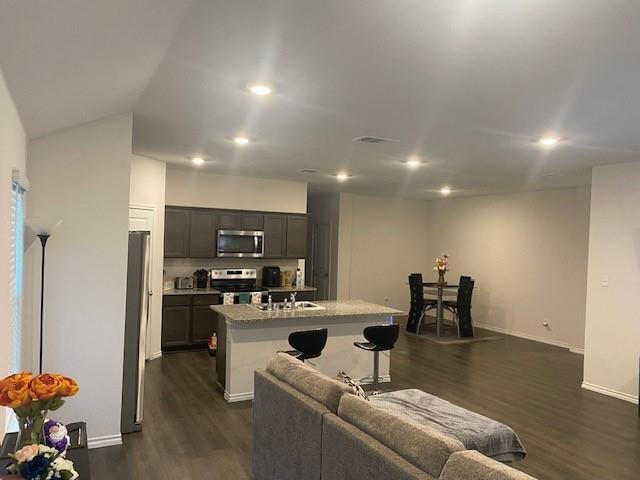 Photo - 3061 Stratford Wy