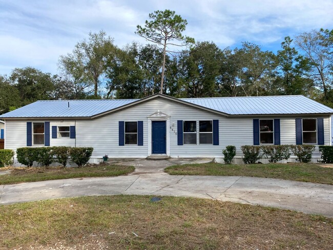 3 bed 2 bath Tallahassee Home for Rent - 3 bed 2 bath Tallahassee Home for Rent