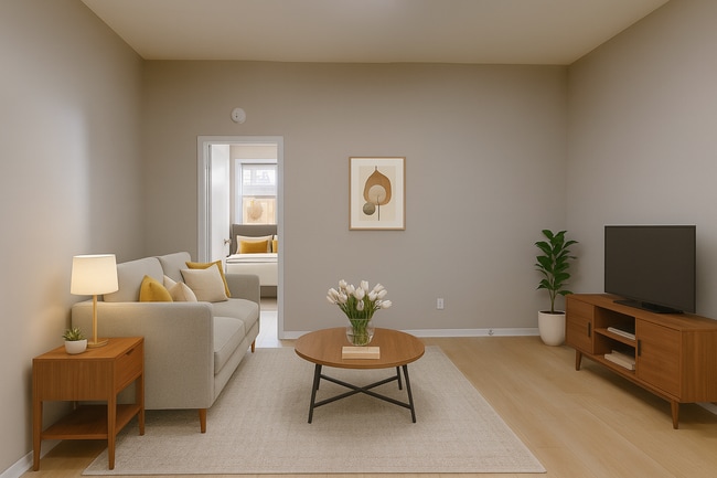 Photo - 212 ½ - 216 ½ Bank