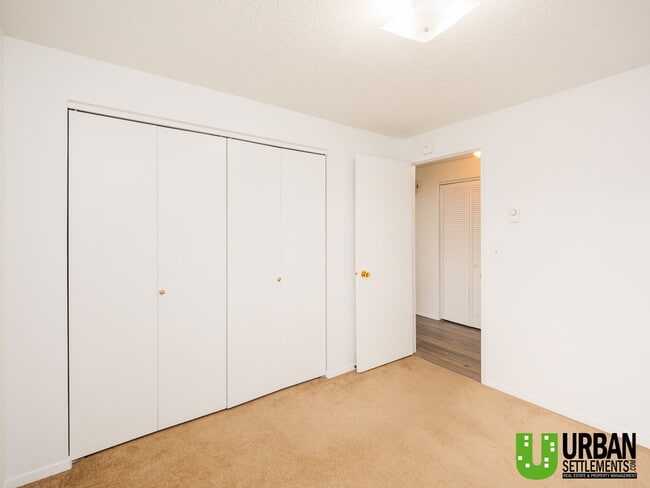 Photo - 4623 N Sullivan Rd Unidad 4623