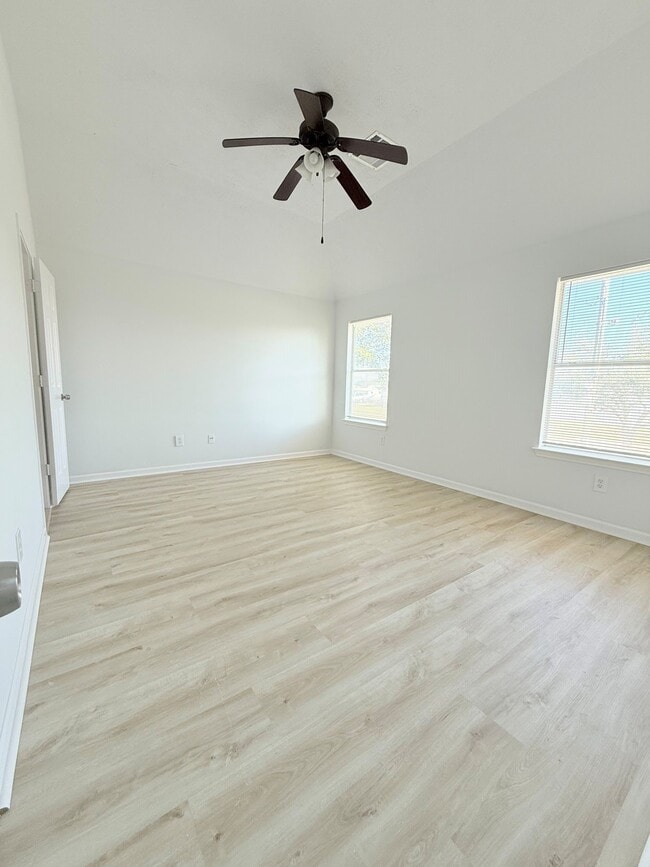 Photo - 6810 Strathmore Pl Ct