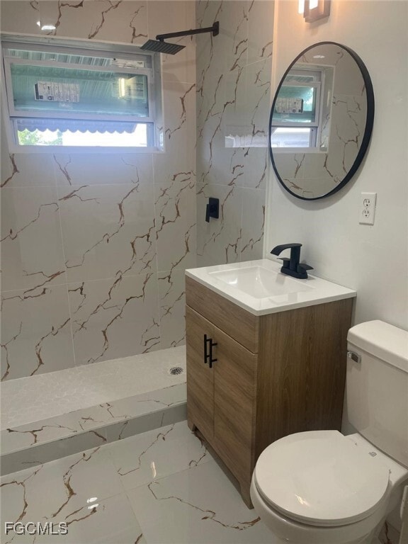 Photo - 121 Andros St