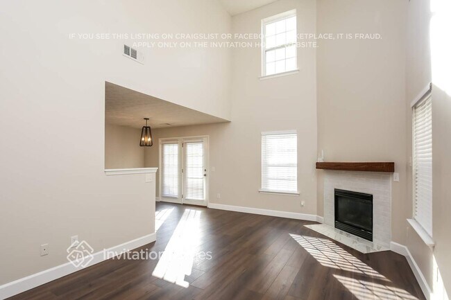 Photo - 5130 Sky Ridge Way