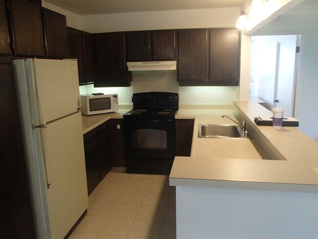 Photo - Pali Ke Kua 11 Unit E11