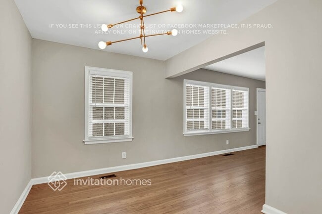 Photo - 2182 Keheley Dr