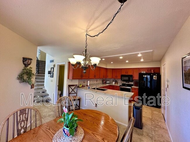 Photo - 5001 E Mesquite Wood Ct