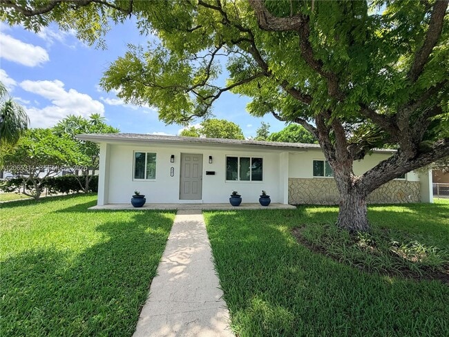 Photo - 5101 SW 127th Pl
