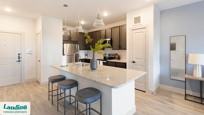 Photo - 3351 Walton Dr Unit 4310.1412561