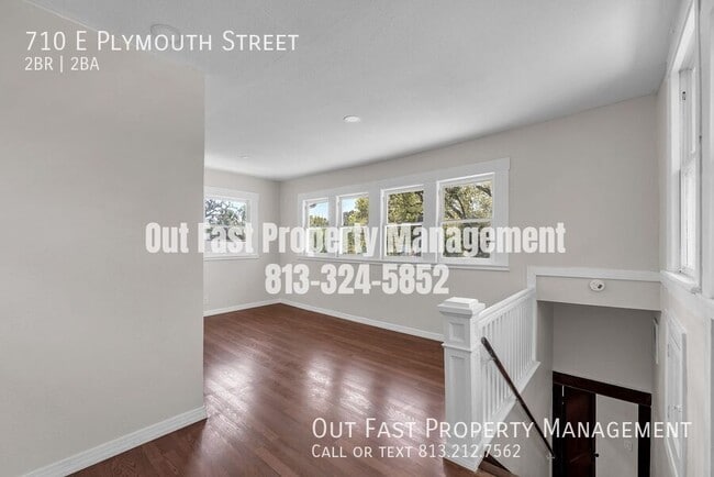 Photo - 710 E Plymouth St