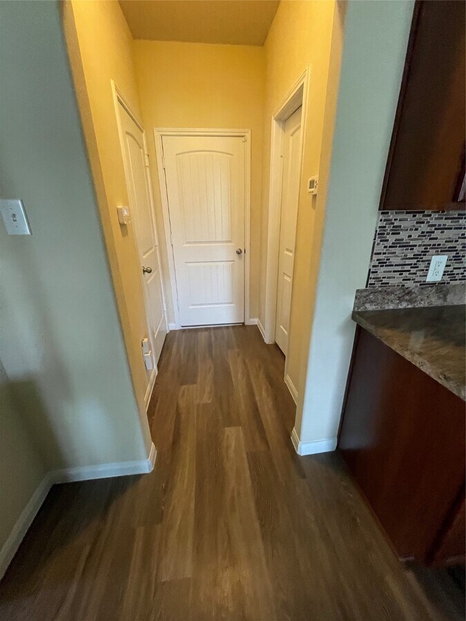 Photo - 16919 Iver Ironwood Trl