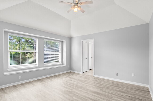 Photo - 11838 Sardis Lake Dr
