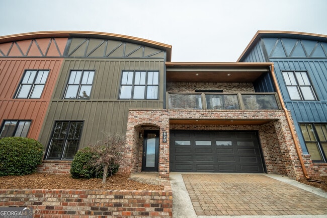 Building Photo - 118 Ruth Dr Unit 620