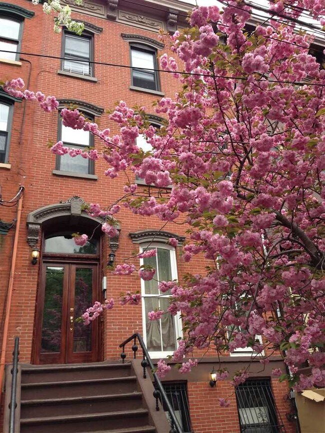 Photo - 133 Wayne St Unidad #3 Rental