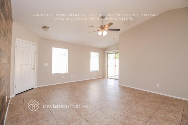 Photo - 38155 N Luke Ln