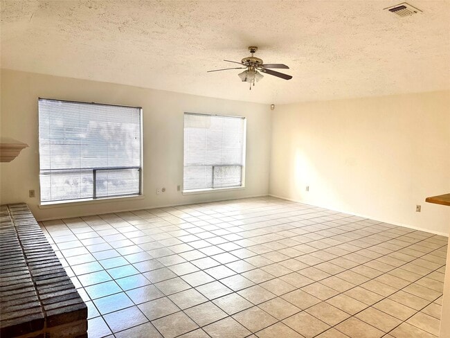 Photo - 21311 Fernhollow Ln