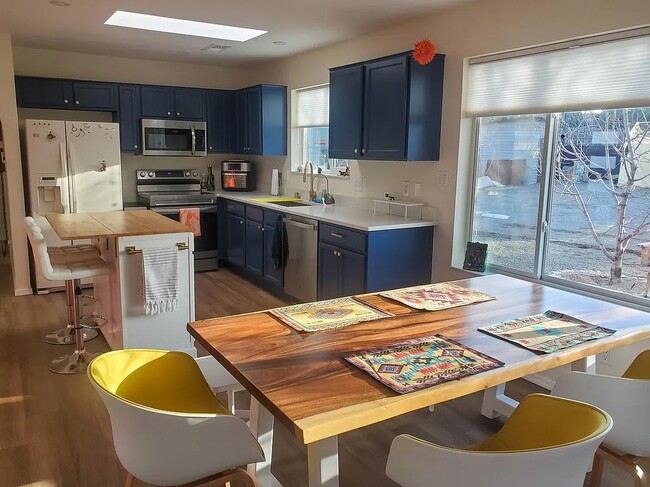 Photo - 948 Acequia de las Joyas