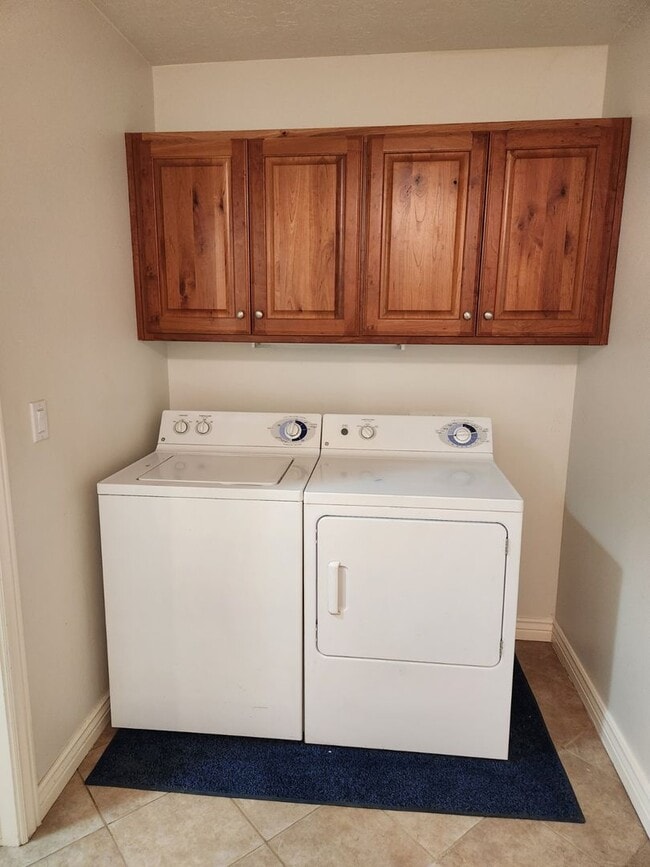 Photo - 2155 W 700 S Unit 23