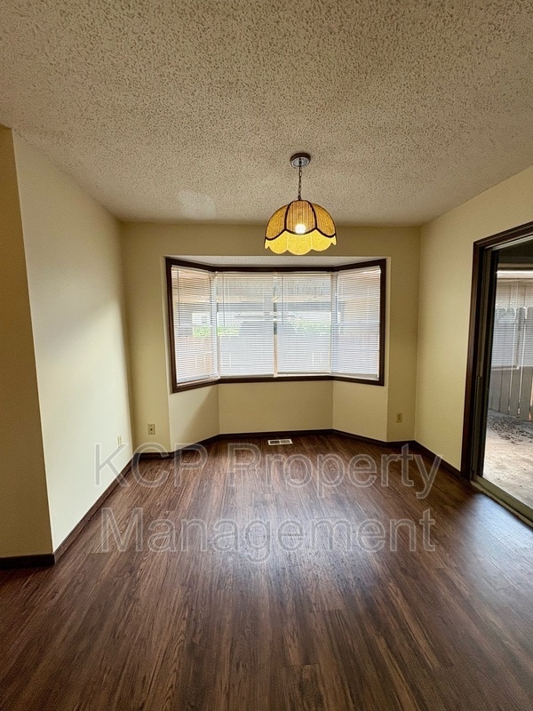 Photo - 4802 S U St