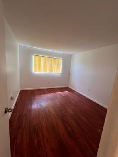 Photo - 4290 Gulfstream Dr Unit 16