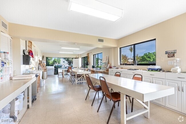 Building Photo - 1660 Pine Valley Dr Unit 107 Rental