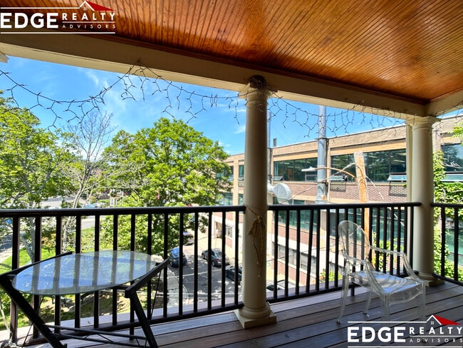 Photo - 33 Wilson Park