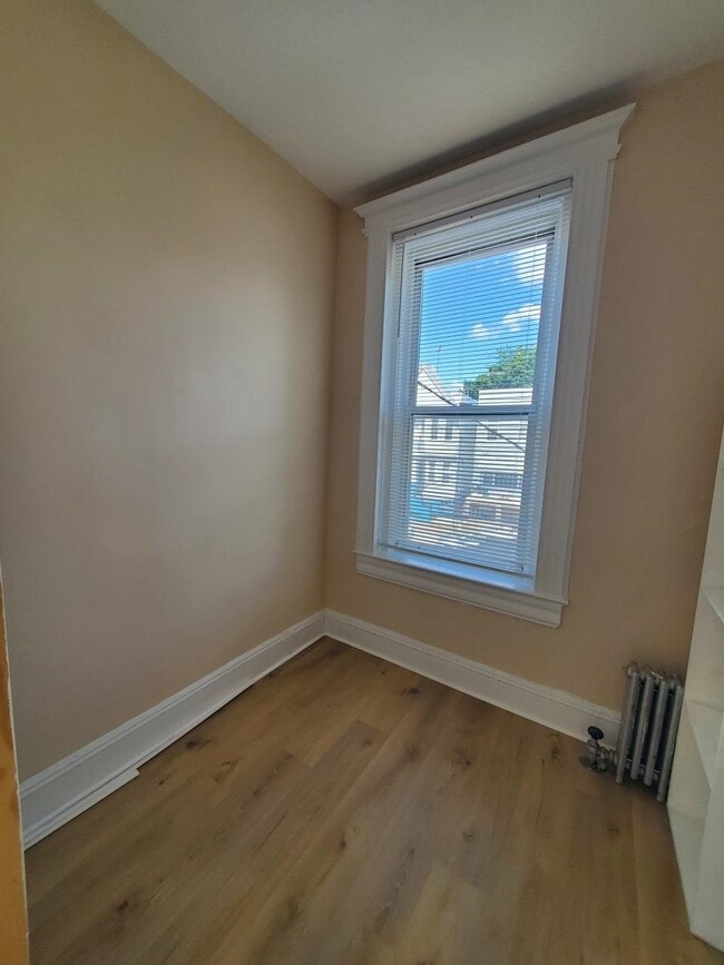 Photo - 202 Delaware Ave Unit 2 (2nd Floor)