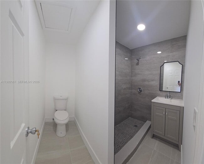 Photo - 9610 Johnson St Unit 9610